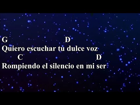 Que Dulce - Marcos Witt