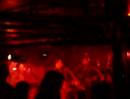 The Phenomenauts - Man Alone (Cambridge, MA, Apr. 19, 2007)