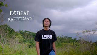 Download lagu Duhai Kau Teman - Bani Jawi | Fai kencrut mp3 Download lagu Duhai Kau Teman - Bani Jawi | Fai kencrut mp3