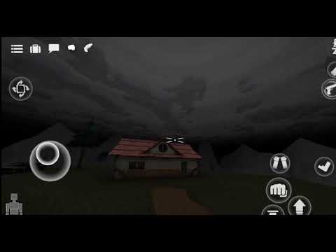 House of Lament Map v16.1.21 gorebox #gorebox