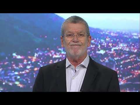 Fala Baixada | 21/10/2020 | Na íntegra