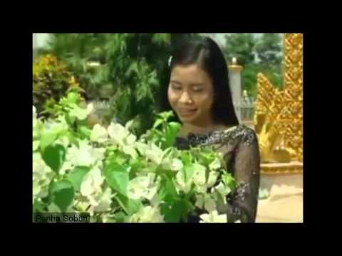 Tov leng Aranh singទៅលេងអរញ់ for  man