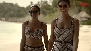  Safari World I Beachwear by Anita since 1886