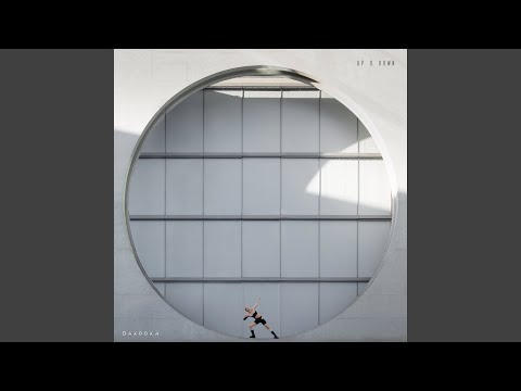 Video thumbnail for Do do do