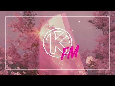 Jamek Ortega – My Love