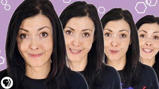 What If We Were All Optimists?