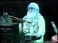 Hermeto Pascoal  -1997, Rainha da Pedra Azul