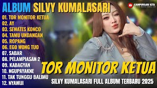Download lagu Album Silvy Kumalasari || TOR MONITOR KETUA - TAMU UNDANGAN - Campursari Full Album Terbaru 2025 mp3 Download lagu Album Silvy Kumalasari || TOR MONITOR KETUA - TAMU UNDANGAN - Campursari Full Album Terbaru 2025 mp3