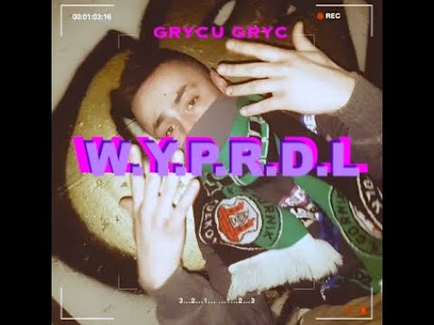GIEDOGIE® - W.Y.P.R.D.L (official video)