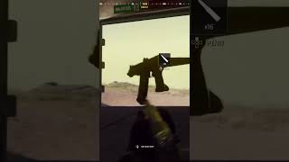 Smash , Grab , Dine & Dash ! | #mthelicon2077 on #Twitch