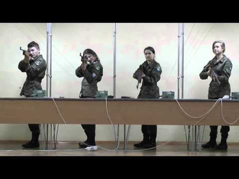 ZESPÓŁ SZKÓŁ ZAWODOWYCH W ODONOWIE