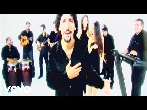 José El Francés - Ya Se Va (Vídeo Oficial)