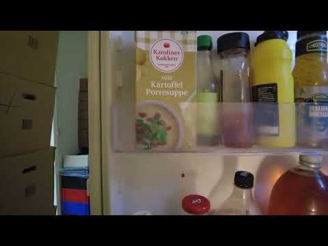 MongoTV_8903 - God  MANDAG 16.Maj 2022 - Flot Ny Dag - God Ny Uge