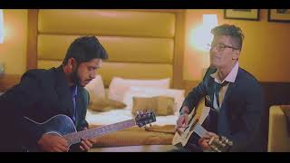 Diary of Jane | Breaking Benjamin | Cover by Deep Das Ft. Bedanta Das