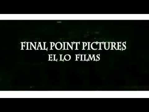 Rewind selectah by Dqueen ft shaka zulu