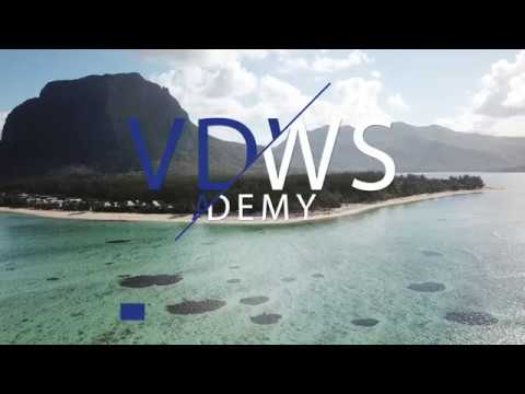 Physikalische Grundlagen VDWS Windsurfunterricht