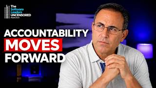 What Does Real Accountability Look Like in a Team?