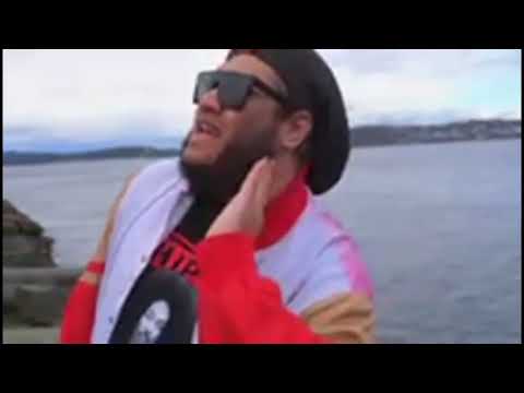 Sagele Nellson Tualevao - Ua Na’o Oe (featuring) Jobbie. JT: 2024