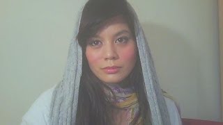 Kadoish Kadoish Kadoish Adonai Tsebayoth