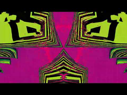 Jutonish Party Vol 1 003