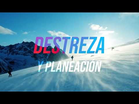 Video caso de éxito Caribe Motor