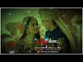 Piya Aao To Mande Ri Baat Kar Liya Status Naira Kartik Love Whatsapp Status