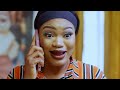 Faith The Anointed Girl With Healing Hands - New Nigerian Movies 2025