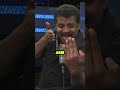 How Will We Reach PROXIMA CENTAURI ?? 😲 w/ Neil deGrasse Tyson