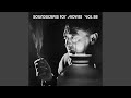 Emerald Waltz