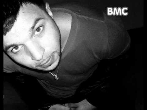 Lal Xhe Ft. BMC & CrimiNoso - Hajde E Provo