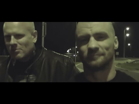 3Y Yez Yez Yo - Robie Swoje  (Prod. Żółwik 3y)