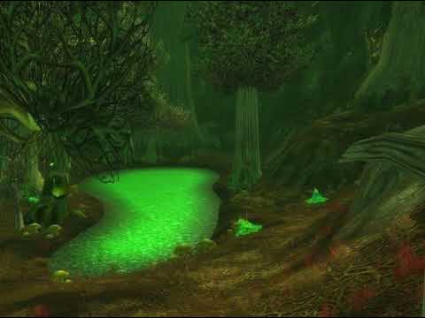 bmb islurwhenitalk - ion kno if ima see u again (prod. cqrf37)#ripbvk 432hz