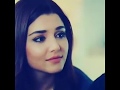 Tu Bhi Kabhi Bol De Status Songs