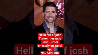 #countrymusic #music #nostalgia #oldies #soulmusic #joshturner #usa #guitar #livemusic #countrysing