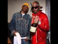 Cam'ron ft. Vado - We All Up in Here