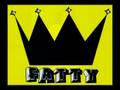 Prince Fatty - "Milk & Honey" 
