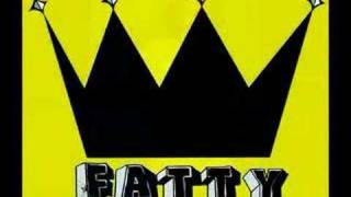 Prince Fatty - 