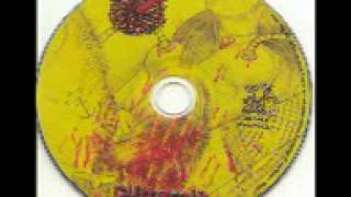 D E O A G  Cutterclit 2008