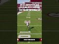 Who On College Football 25 Trending Viralvideo Cfb25 Gameing Crazy Collegefootball Usa Play
