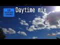 Weather Channel Music Mix (Daytime)