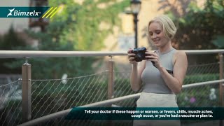 Bimzelx Commercial (2025)