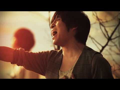 먼데이 키즈(Monday Kiz) - 가지마(Don`t Go) M/V