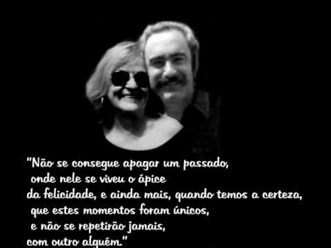 Enrique Dumas - Adios Muchachos