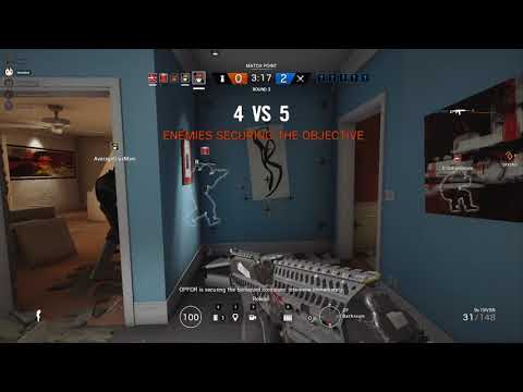 Me and the squad. REAL SOVIET HOURS WHO UP?