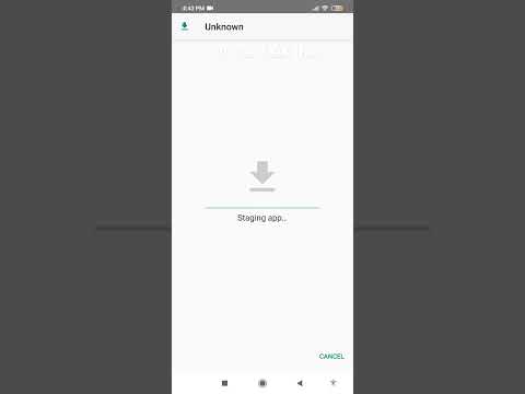 there was a problem prasing this package in skyline