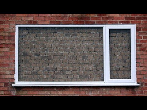 Die 20 Lustigsten Baufehler - Muss man gesehen haben! #5