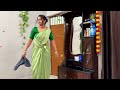 New Vlog Aaj Long Time Baad Dressing Table Cleaning Vlog Rupaofficialvlog