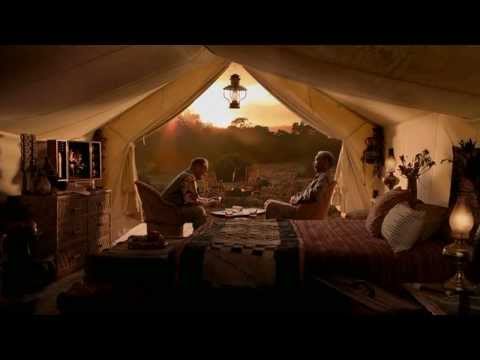 Loni Cash  - Just One Life (Bucket Video)