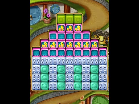 TOY BLAST level 2253