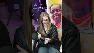 Twitch: Cocottee_ 😂😂